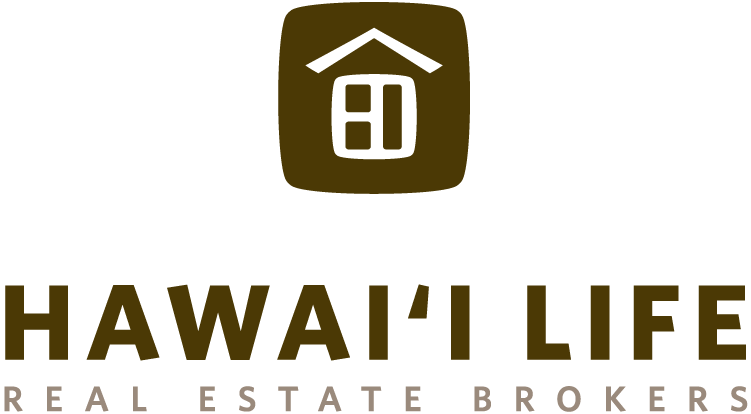Leslie MacKenzie Smith - Hawaii Life Real Estate Brokers