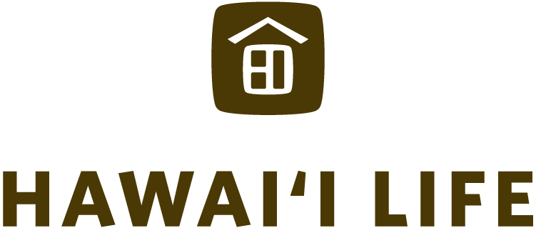 Leslie MacKenzie Smith - Hawaii Life Real Estate Brokers